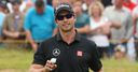 Scott heads first Rio ranking