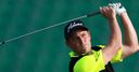 Howell suffers injury setback