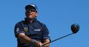Westwood: I've lost spark