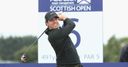 Flying start for McIlroy