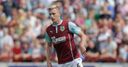 Mee earns new Burnley deal