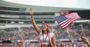 FIFA: USA may bid in 2026