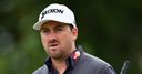 G-Mac to skip Deutsche Bank