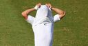 FIFA to block Suarez unveiling