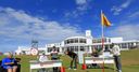 R&A to decide on women members