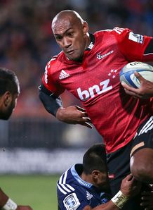 nemani nadolo crusaders blues nemani nadolo crusaders blues