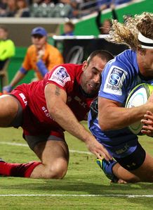nick cummins force reds nick cummins force reds