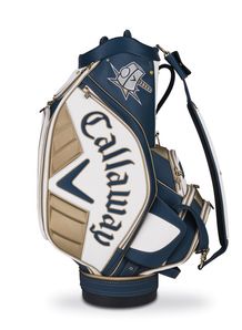 Callaway Tour Bag