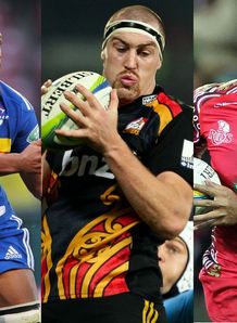 carr retallick kerevi team of the week carr retallick kerevi team of the week