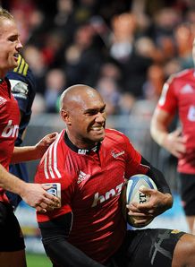 Stormers Sharks Super Rugby Stormers Sharks Super Rugby