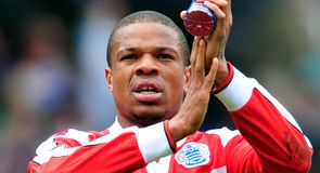 Liverpool agree Remy fee