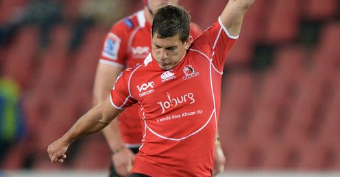 marnitz boshoff lions rebels marnitz boshoff lions rebels