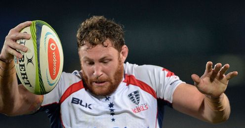 scott higginbotham rebels scott higginbotham rebels