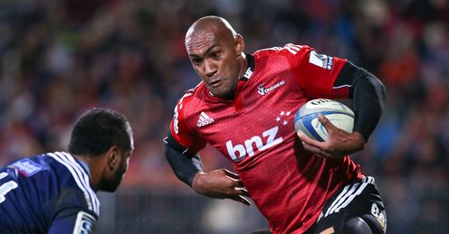 nemani nadolo crusaders blues nemani nadolo crusaders blues