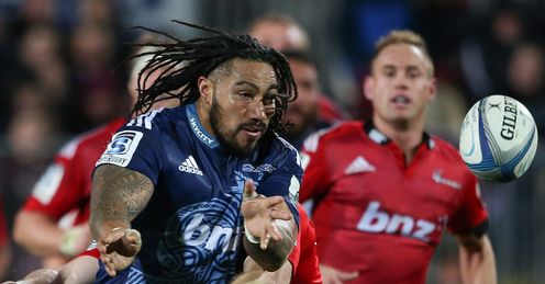 maa nonu crusaders blues maa nonu crusaders blues
