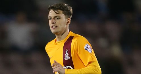 Atkinson attracting interest