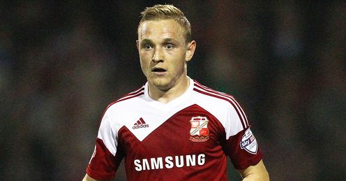 Brentford beat OGC Nice