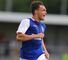 Frederic Veseli: Ready to get started