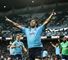 Waratahs secure home semi