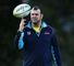 Waratahs keep faith for final
