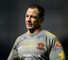 Koukash hoping for Morley stay