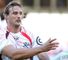 Bresler seals Edinburgh switch