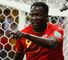Lukaku set to fight for place