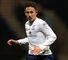 Josh Brownhill: Netted superb free-kick