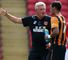 Steve Bruce: Talks to Tom Ince at Oakwell