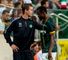 Deila gutted at Euro defeat