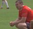 Chester eyes Rhinos scalp