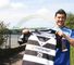 Hulme handed new Widnes deal