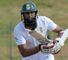 South Africa top Test rankings