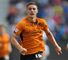 Jake Cassidy: Loaned to Notts County