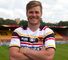 Mullaney to join Bulls in 2015