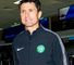 Collins: Huge step up for Celtic