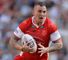 Leigh snap up prop Walker