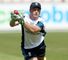 Sky Live: England v India