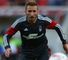 Radoslaw Majewski: Signs for Huddersfield
