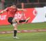 Lions v Rebels: Teams