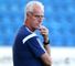 McCarthy: Saw Ipswich beat Gillingham 2-0