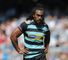 Vea to sit out Saints clash