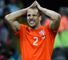 Vlaar 'an option' for Saints