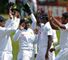 Colombo Test up for grabs