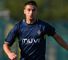 Dusan Tadic is one of a number of canny signings by Southampton boss Ronald Koeman, says Ed