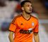Veseli: Signs for Port Vale