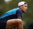 Waratahs v Crusaders preview