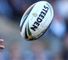 Widnes grant Lawton sabbatical