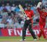 Lancashire top North Group