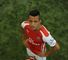 We look at how some of the Premier League's summer signings will fare in Sky Sports Fantasy Football this season